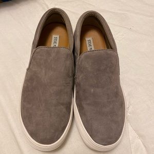 Steven Madden sneakers